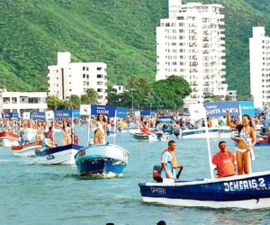 Fiestas del Mar Fuente seguimiento com co