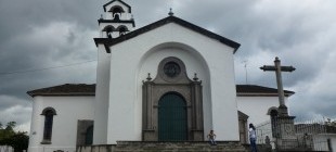 Popayan Religioso